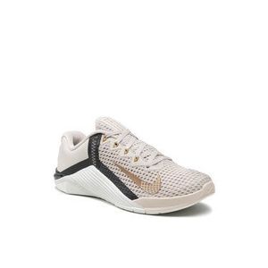 Nike Topánky Metcon 6 AT3160 170 Biela vyobraziť