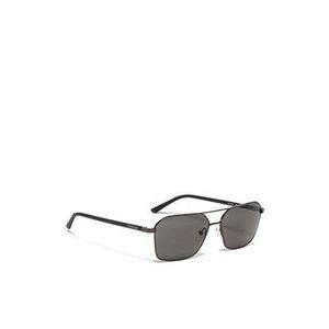 Calvin Klein Slnečné okuliare CK20300S Čierna vyobraziť
