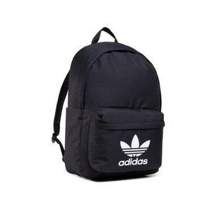 adidas Ruksak Ac Classic Bp GD4556 Čierna vyobraziť