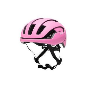 POC Cyklistická helma Omne Air Spin 10721 1723 Ružová vyobraziť