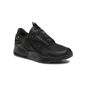 Nike Topánky Air Max Bolt 9 (Gs) CW1626 001 Čierna vyobraziť
