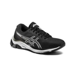 Asics Topánky Gel-Pulse 12 1012A724 Čierna vyobraziť