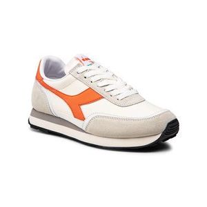 Diadora Sneakersy Koala Replicant 501.177083-C9279 Béžová vyobraziť