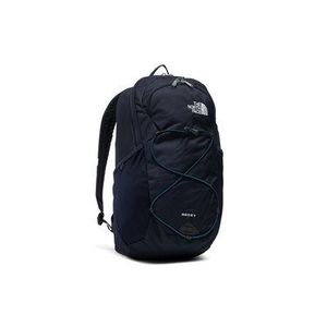 The North Face Ruksak Rodey NF0A3KVCZ3M Tmavomodrá vyobraziť