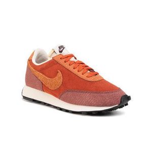 Nike Topánky Daybreak CU3016 800 Oranžová vyobraziť