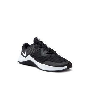 Nike Topánky Mc Trainer CU3580 002 Čierna vyobraziť