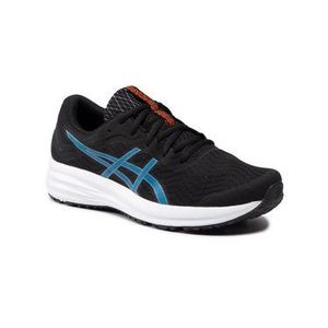 Asics Topánky Patriot 12 1011A823 Čierna vyobraziť