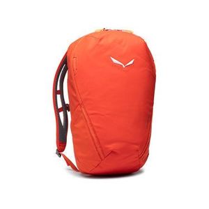 Salewa Ruksak Firepad 16 1248 Červená vyobraziť