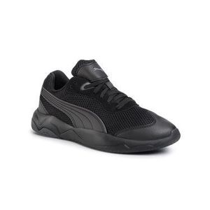 Puma Sneakersy Ekstra 37113802 Čierna vyobraziť