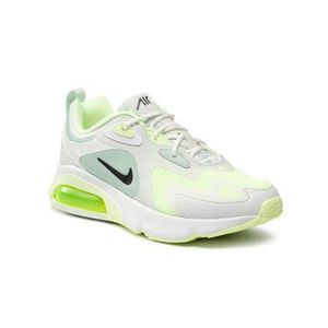 Nike Topánky Air Max 200 CI3867 300 Zelená vyobraziť