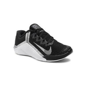 Nike Topánky Metcon 6 AT3160 Čierna vyobraziť