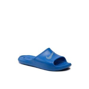 Nike Šľapky Victori One Shower Slide CZ5478 401 Modrá vyobraziť