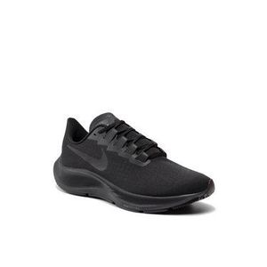 Nike Topánky Air Zoom Pegasus 37 BQ9646 005 Čierna vyobraziť