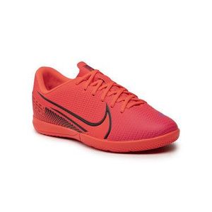 Nike Topánky Jr Vapor 13 Academy Ic AT8137 606 Červená vyobraziť
