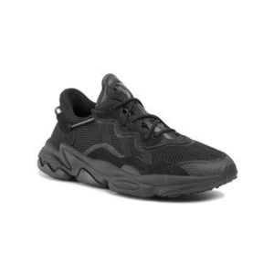 adidas Topánky Ozweego EE6999 Čierna vyobraziť