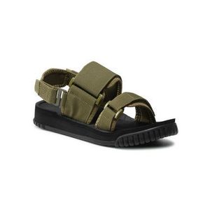 Shaka Sandále Weekender 433144 Zelená vyobraziť