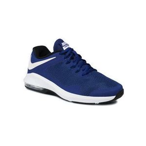 Nike Topánky Air Max Alpha Trainer AA7060 401 Modrá vyobraziť