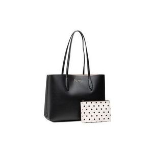 Kate Spade Kabelka All Day PXR00297 Čierna vyobraziť