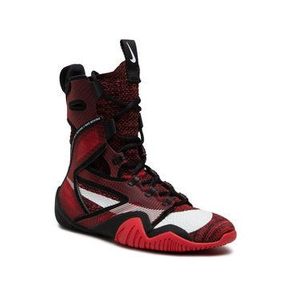 Nike Topánky Hyperko 2 CI2953 606 Červená vyobraziť