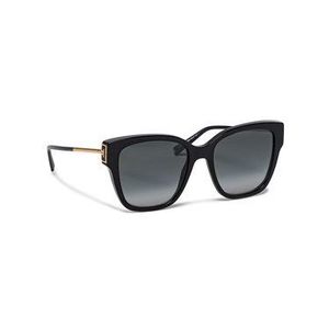Givenchy Slnečné okuliare GV 7191/S Čierna vyobraziť