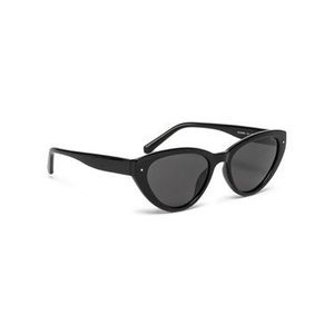 Calvin Klein Jeans Slnečné okuliare CKJ20629S Čierna vyobraziť
