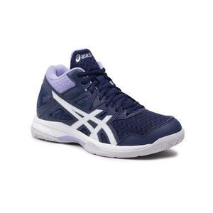 Asics Topánky Gel-Task Mt 2 1072A037 Tmavomodrá vyobraziť