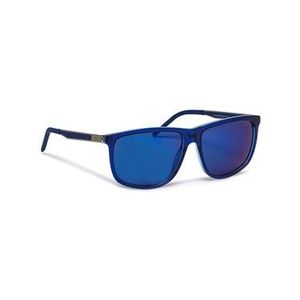 Hugo Slnečné okuliare HG1138/S Modrá vyobraziť