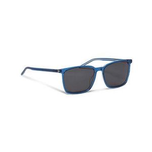 Hugo Slnečné okuliare HG 1096/S Modrá vyobraziť