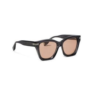 Marc Jacobs Slnečné okuliare 1000/S Čierna vyobraziť