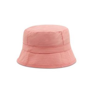 Rains Klobúk Bucket Hat 2001 Ružová vyobraziť