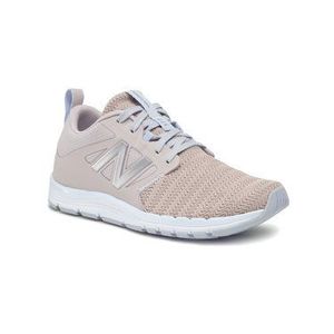 New Balance Topánky WX577NB5 Ružová vyobraziť
