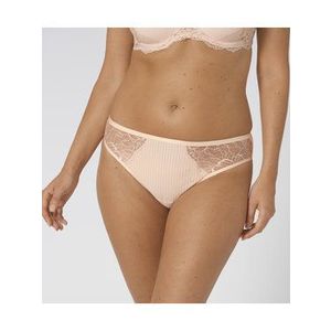 Triumph Klasické nohavičky Peony Florale 10182495 Ružová vyobraziť