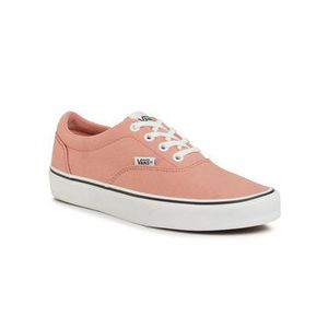 Vans Tenisky IA3MVZ29J Ružová vyobraziť