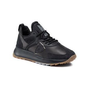 Philippe Model Sneakersy Royale RLLD V001 Čierna vyobraziť
