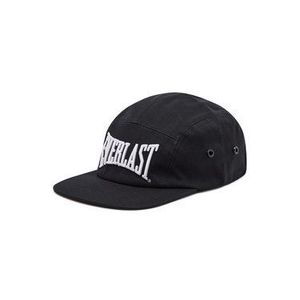 Everlast Šiltovka Ota 786500-70 Čierna vyobraziť