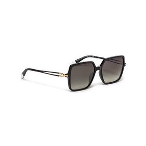 Furla Slnečné okuliare Sunglasses SFU511 WD00025-A.0116-O6000-4-401-CN-D Čierna vyobraziť