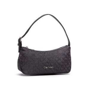 Calvin Klein Kabelka Shoulder Bag Xs Jq K60K608078 Čierna vyobraziť