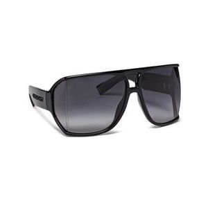 Givenchy Slnečné okuliare GV 7178/S Čierna vyobraziť