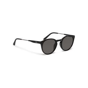 Calvin Klein Jeans Slnečné okuliare CKJ20705S 44879 Čierna vyobraziť