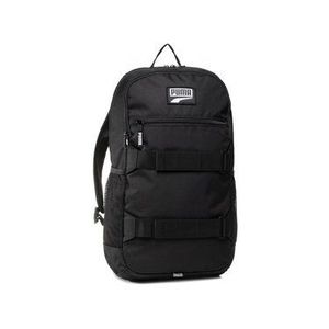 Puma Ruksak Deck Backpack 076905 01 Čierna vyobraziť