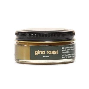 Gino Rossi - Impregnát na obuv vyobraziť