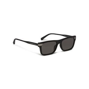Calvin Klein Jeans Slnečné okuliare CKJ20504S Čierna vyobraziť