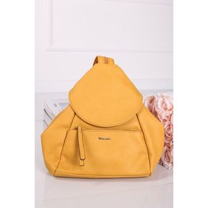 Žltý ruksak 30479 vyobraziť