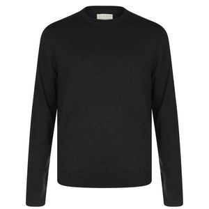 Howick Organic Cotton Crew Sweatshirt vyobraziť