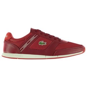 Lacoste Menerva Sport Trainers vyobraziť