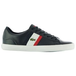 Lacoste Lerond 119 Trainers vyobraziť