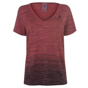 Odlo Seamless Kamile T Shirt Ladies vyobraziť