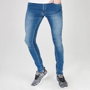 Firetrap Super Skinny Jeans vyobraziť