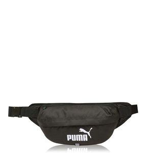 Puma Phase Waist Bag vyobraziť