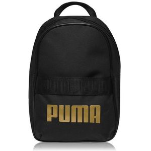 Puma Base Mini Back Pack Womens vyobraziť